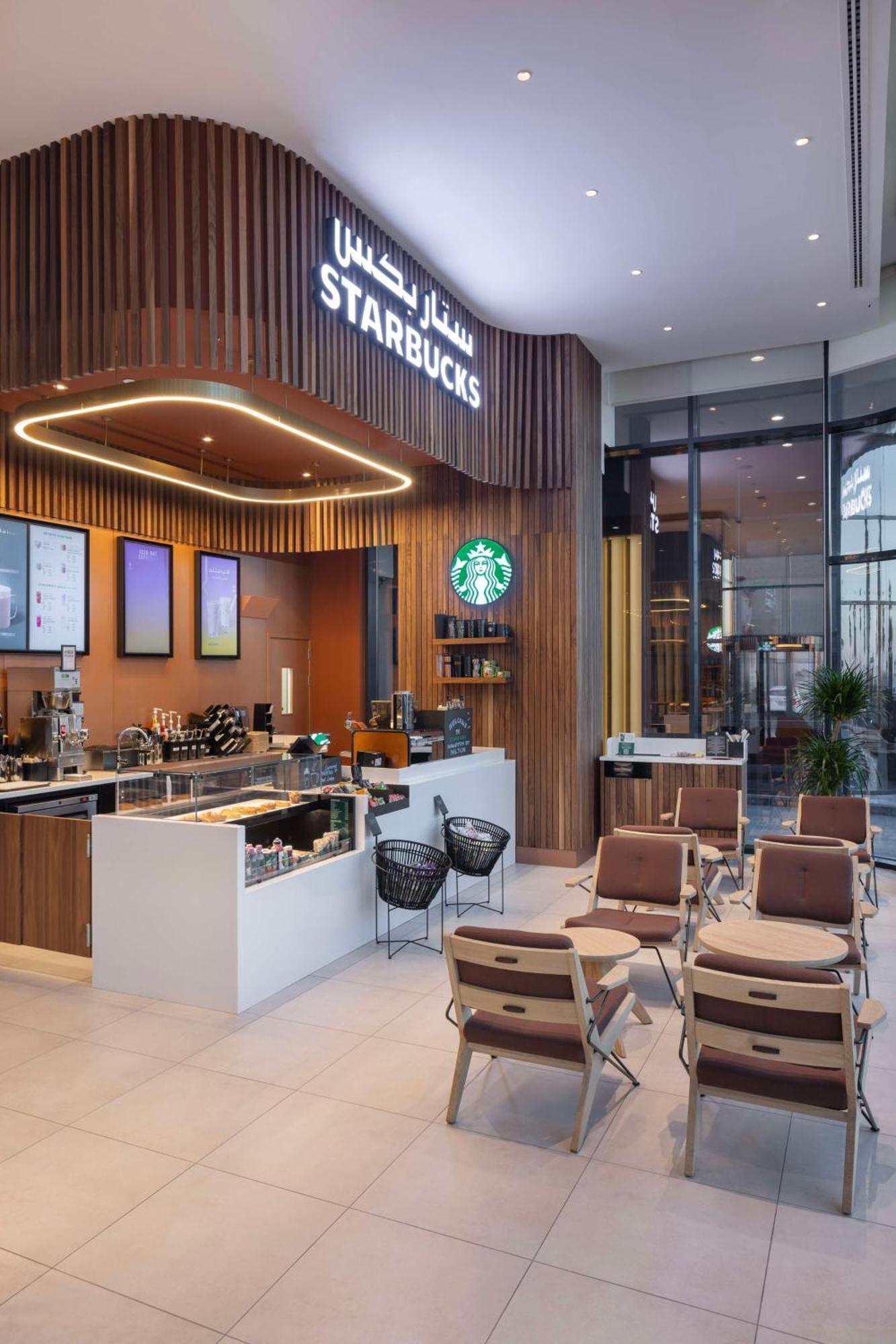 מלון כוויית Hampton By Hilton Kuwait Salmiya מראה חיצוני תמונה